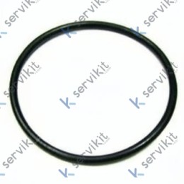 Junta Tórica Ø32.93x3.53mm Vitón