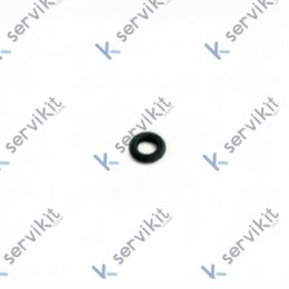 Junta Tórica Vitón Ø3.69x1.78mm