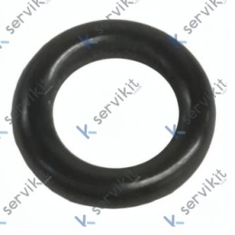 Junta Tórica Viton Ø5.7x1.9mm Grifo Vapor