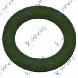 Junta Torica Emblema