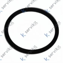Junta Torica Grupo 3,53x44,05mm