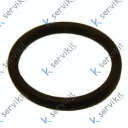 Junta Tórica Vitón Ø14x1.5mm Racor Caldera G6