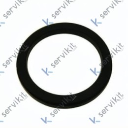 Junta Portafiltro Ø72x58x7mm