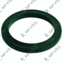Junta Portafiltro Ø72x57.5x7mm