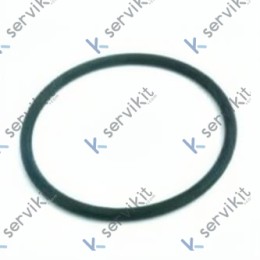 Junta Tórica Viton Ø55.56x3.53mm