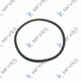 Junta Torica Grupo Viton Ø82x3.2mm
