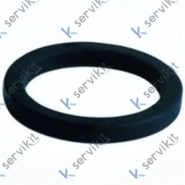 Junta Portafiltro Ø73x57x8mm