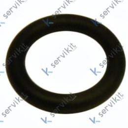 Junta Torica Ø13x2,7mm Tuerca Tubo V/A