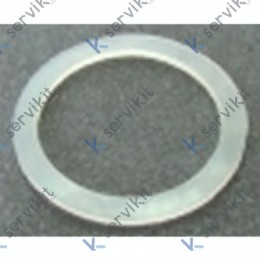 Junta Teflon Calderin 42x52x2