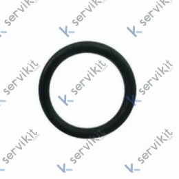 Junta Torica Ø11.1x1.78mm Tubo Vapor