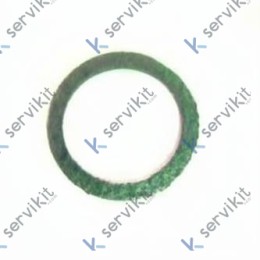 Junta Intercambiador 50x40x3mm