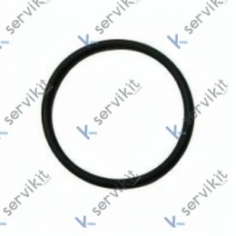 Junta Torica Europicco Ø47.63x3.53mm