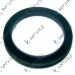 Junta Piston Europiccola Ø44x33x5.5mm