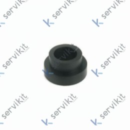 Junta Nivel Ø17.3x13.3xh:9mm Øin:8.75mm