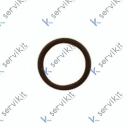 Junta Tórica Ø20.63x2.62mm Vitón