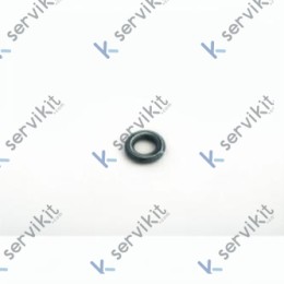 Junta Torica Grifo Carga 4.47x1.78mm