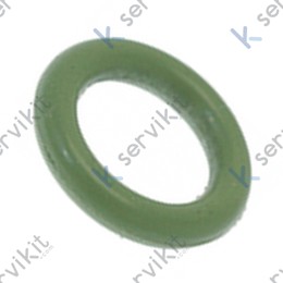 Junta tórica 6.07x1.78mm cafetera La Cimbali