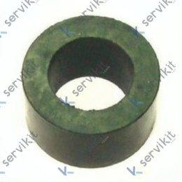 Junta Nivel Goma 18x11x10mm