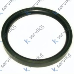 Junta Piston