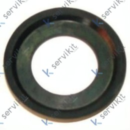 Junta Piston