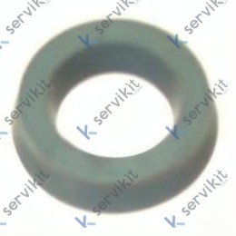 Junta Collarin Silicona