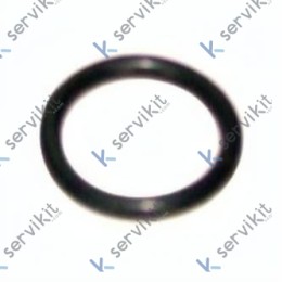 Junta Torica Ø16.1x2.62mm Grupo Hidraulico