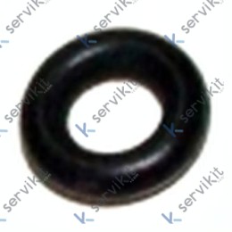 Junta Torica 3.68x1.78