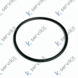 Junta Torica Ø110x100x5.34mm Or 0189 Epdm