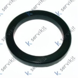 Junta Portafiltro Ø74x56x8mm Suplementada