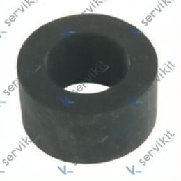 Junta Nivel Goma 19x11.5x10mm