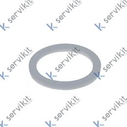 Junta Plana Ø27x21x2mm