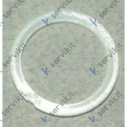 Junta Teflon Grifo Ceramico