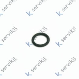Junta Tórica Ø9.25x1.78mm Viton