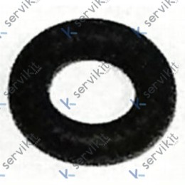 Junta Tubo Vapor 3,81x1.5mm Enova
