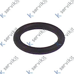 Junta tórica OR R11 D19 EP 851