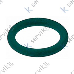 Junta tórica ø20.63x2.62mm vitón(2unds)