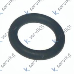 Junta Nivel Viton 10,77x2,62mm