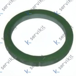 Junta Portafiltro Ø67x54x7mm