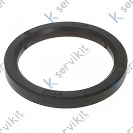 Junta portafiltro ø73.5x57.5x8.5mm(2unds)