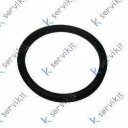 Junta Portafiltro Ø65x54x5,7mm