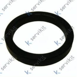 Junta Portafiltro Ø71x57x10mm Arinca