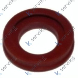 Junta Exterior Racor Grifo Chocolatera