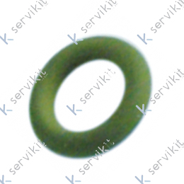 JUNTA TÓRICA Ø7x2.5mm VITÓN