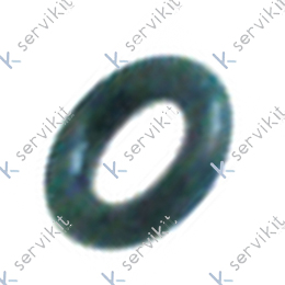 Junta torica 3.68x1.78(2unds)