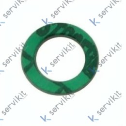 Junta Grifo 19x12x2mm Termo