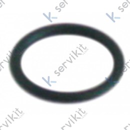 Junta tórica casquillo epdm 10.82x1.78mm (2 uds) Faema