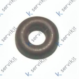 Junta Torica Ø2.5x1.78mmGRUPO Electrovalvula