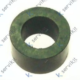 Junta Nivel Goma 18x11x10mm