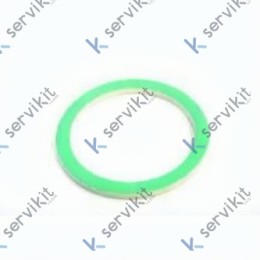 Junta Resistencia 57x46x3mm
