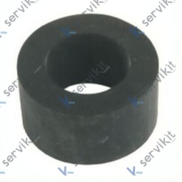 Junta Nivel Goma 19x11.5x10mm